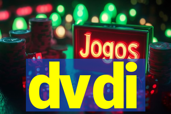 dvdi