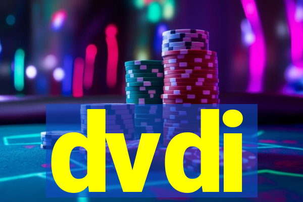 dvdi