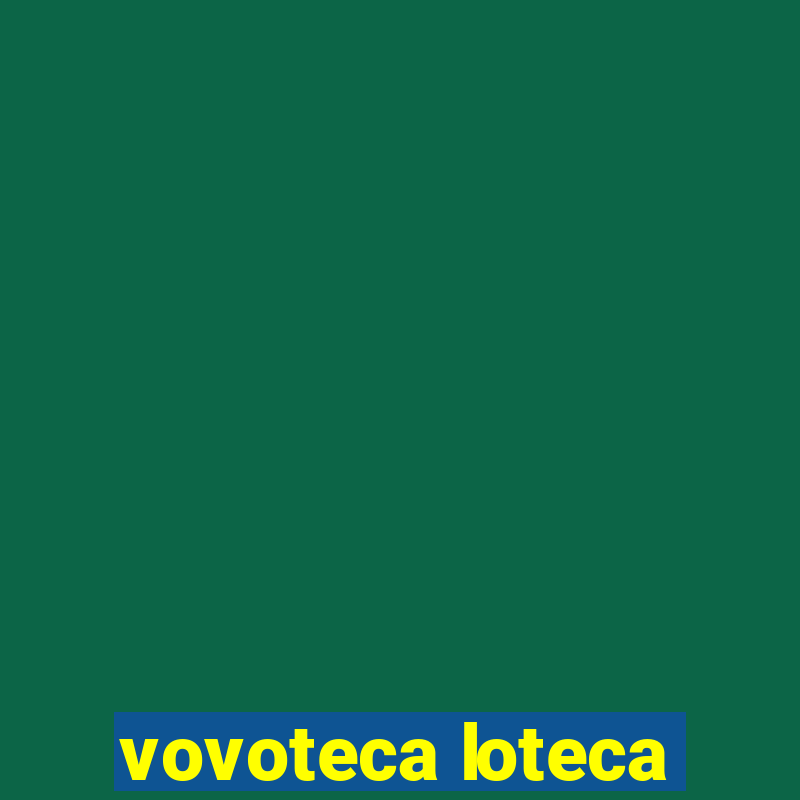 4555