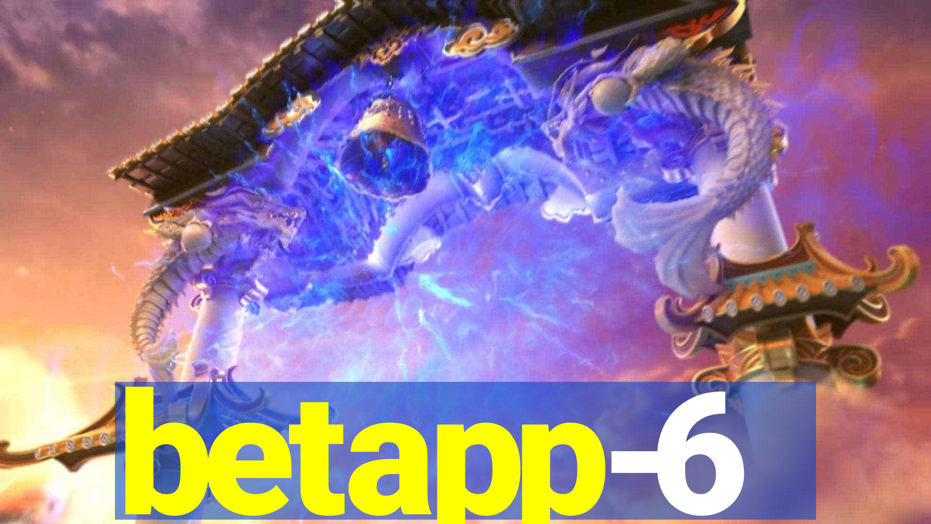 betapp-6