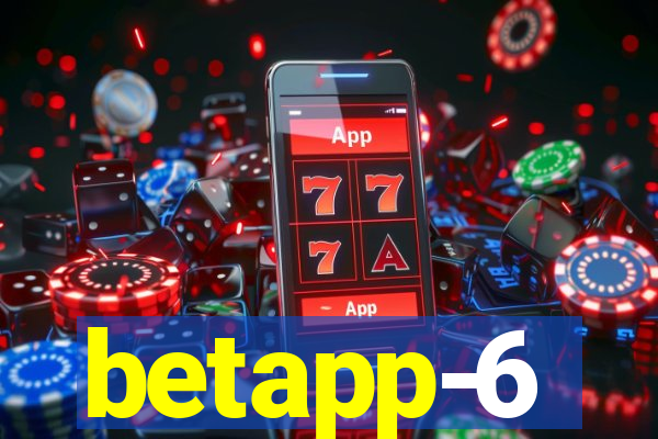 betapp-6