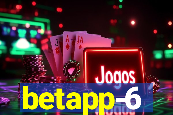 betapp-6