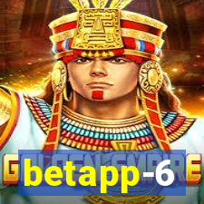 betapp-6