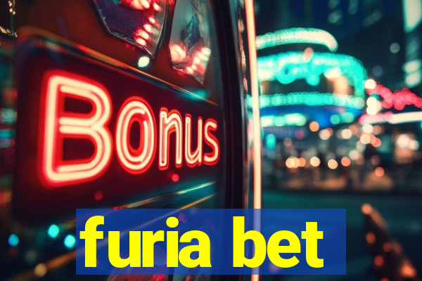 furia bet
