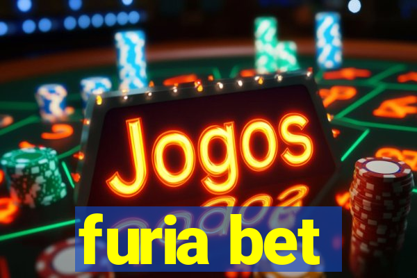 furia bet