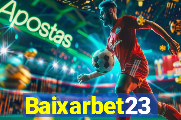 Baixarbet23