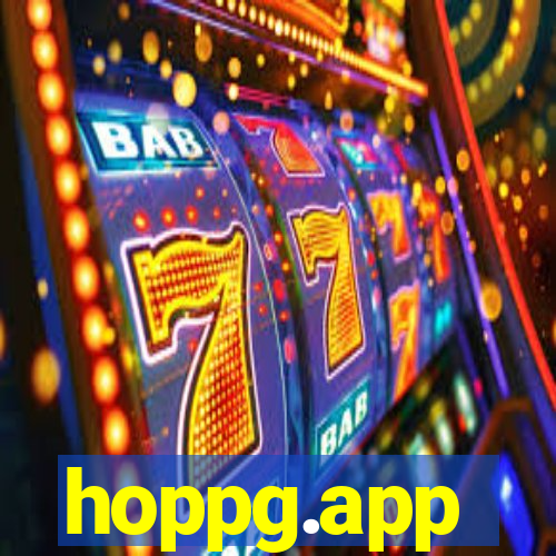 hoppg.app