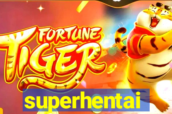 superhentai