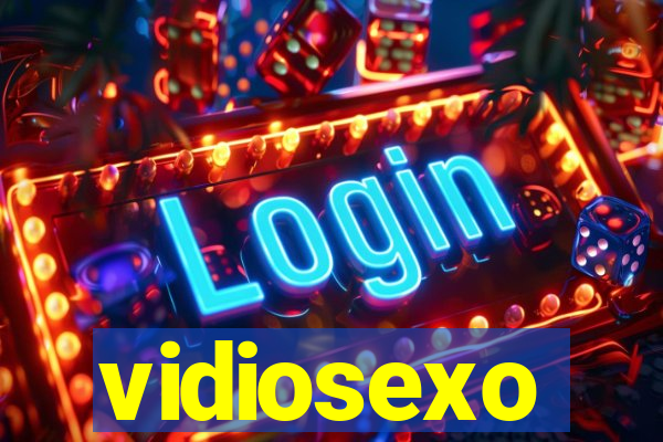 vidiosexo