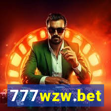 777wzw.bet
