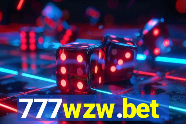 777wzw.bet