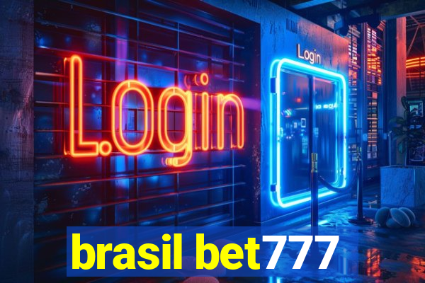 brasil bet777