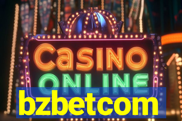bzbetcom