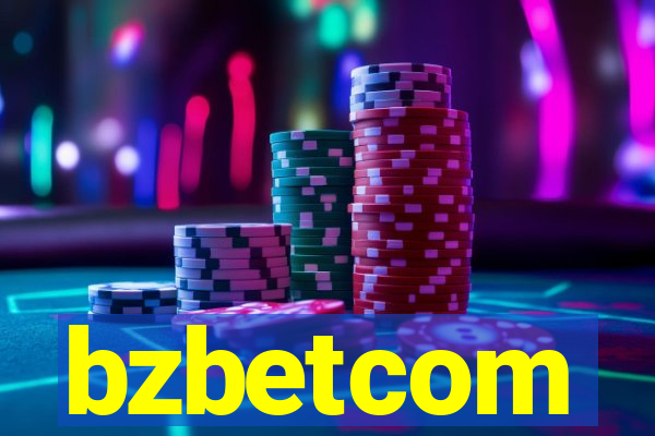 bzbetcom