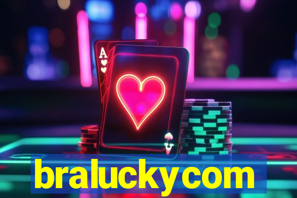 braluckycom