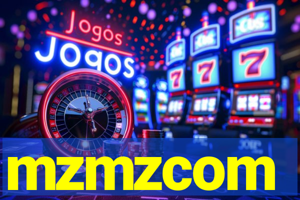 mzmzcom