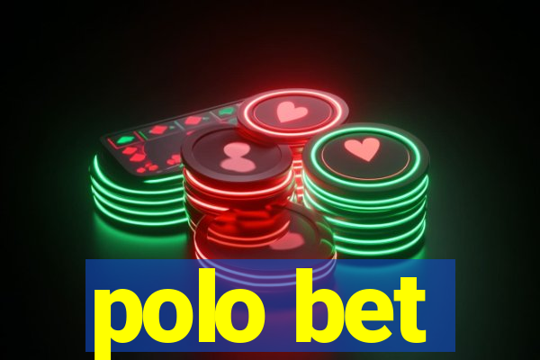 polo bet
