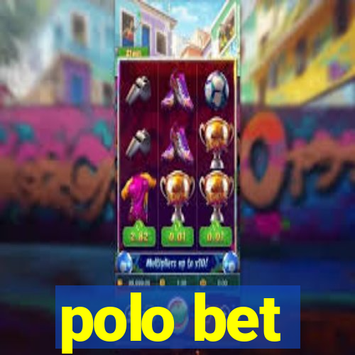 polo bet