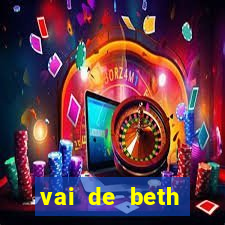 vai de beth gusttavo lima