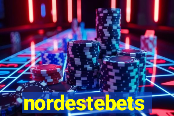 nordestebets