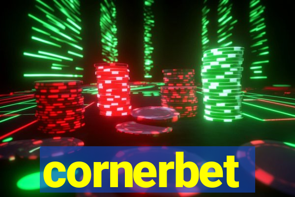 cornerbet