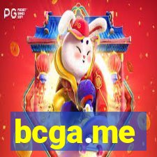 bcga.me