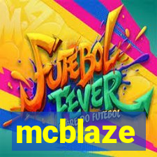mcblaze