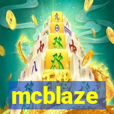 mcblaze