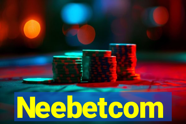 Neebetcom