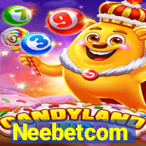 Neebetcom