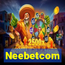 Neebetcom