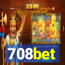 708bet