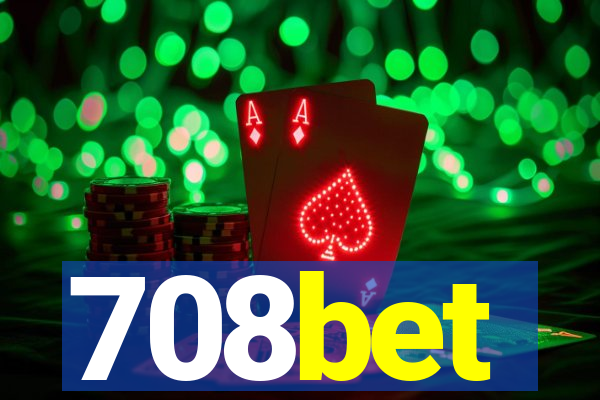 708bet