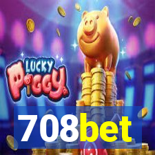 708bet