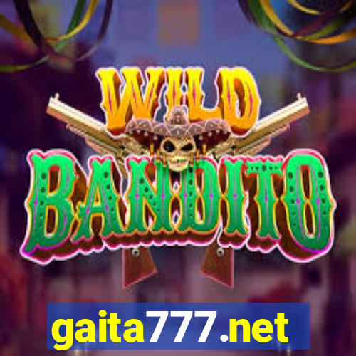 gaita777.net