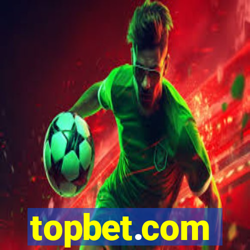 topbet.com