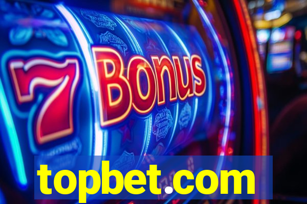 topbet.com