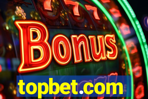 topbet.com