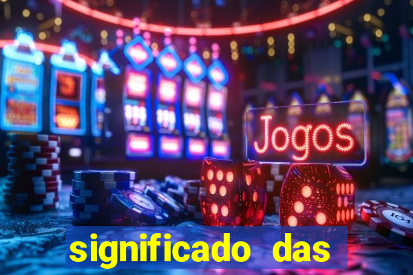 significado das flores na psicologia