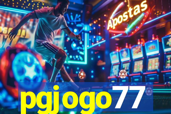 pgjogo77