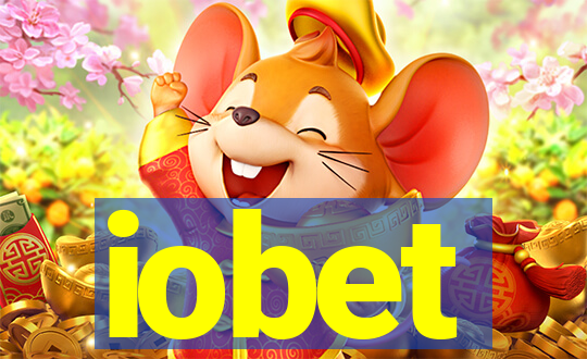 iobet