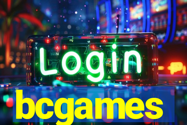 bcgames
