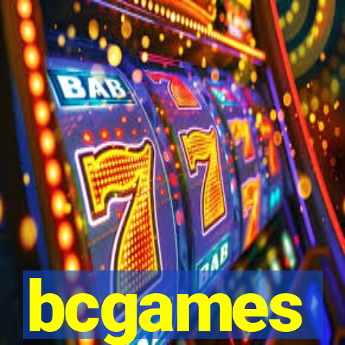 bcgames