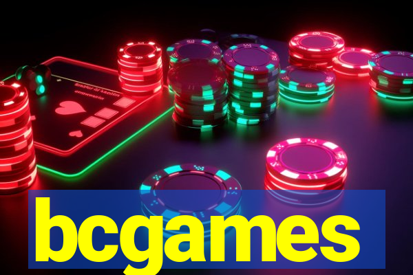 bcgames