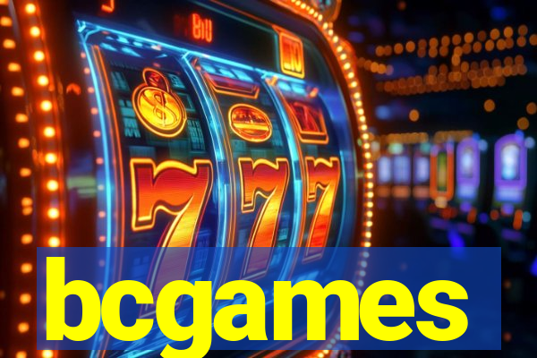 bcgames