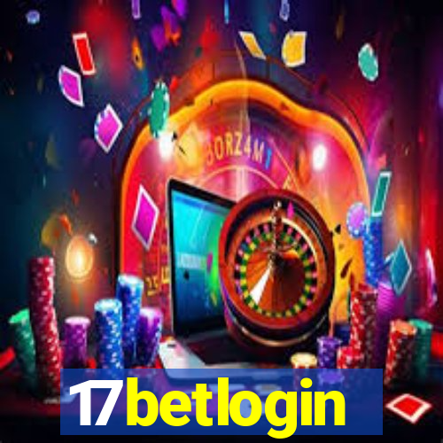17betlogin