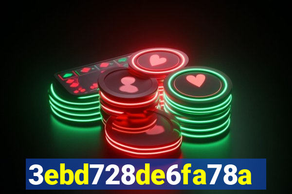 9096