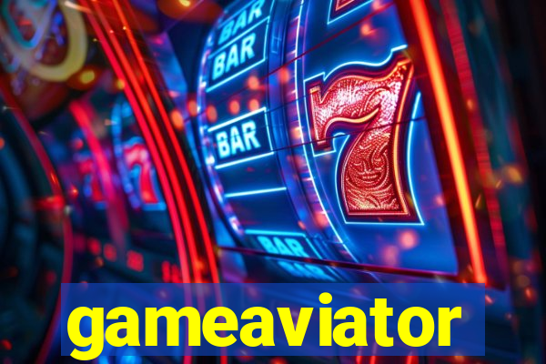 gameaviator