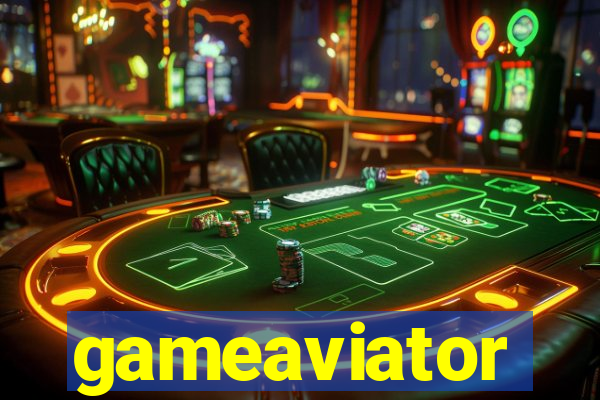 gameaviator
