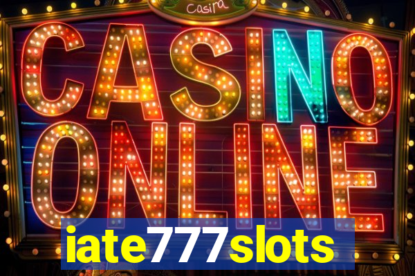iate777slots